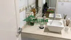 Foto 28 de Casa de Condomínio com 3 Quartos à venda, 250m² em Vargem Pequena, Rio de Janeiro