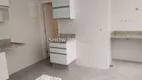 Foto 19 de Apartamento com 3 Quartos à venda, 105m² em Nova Ipanema, Rio de Janeiro