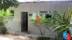 Foto 16 de Casa com 3 Quartos à venda, 10m² em Parque Recreio Dom Pedro II Guia de Pacobaiba, Magé