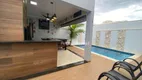 Foto 6 de Casa com 3 Quartos à venda, 114m² em Portal Ville Azaleia, Boituva