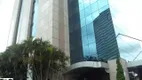 Foto 2 de Sala Comercial para alugar, 1550m² em Pinheiros, São Paulo