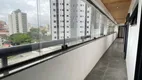 Foto 15 de Apartamento com 4 Quartos à venda, 330m² em Centro, São Bernardo do Campo