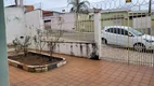 Foto 18 de Casa com 2 Quartos à venda, 111m² em Vila Esperanca, Sorocaba