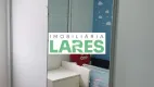 Foto 25 de Apartamento com 2 Quartos à venda, 60m² em Vila Morse, São Paulo