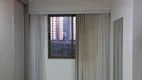 Foto 2 de Apartamento com 2 Quartos para alugar, 48m² em Boa Viagem, Recife