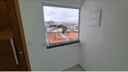 Foto 14 de Apartamento com 2 Quartos à venda, 52m² em Vila Matilde, São Paulo