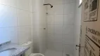 Foto 3 de Apartamento com 2 Quartos à venda, 55m² em Chacara Brasil, São Luís