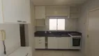 Foto 15 de Casa de Condomínio com 3 Quartos à venda, 120m² em Residencial Alameda do Sul, São José do Rio Preto