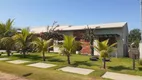 Foto 15 de Fazenda/Sítio com 4 Quartos à venda, 300m² em Residencial Talismã, Goiânia