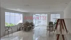Foto 17 de Apartamento com 3 Quartos à venda, 77m² em Mandaqui, São Paulo