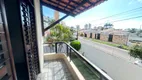 Foto 10 de Sobrado com 3 Quartos à venda, 198m² em Capim Macio, Natal