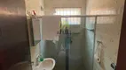 Foto 5 de Sobrado com 2 Quartos à venda, 70m² em Jardim da Pedreira, São Paulo