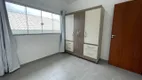 Foto 10 de Apartamento com 1 Quarto para alugar, 40m² em Abraão, Florianópolis