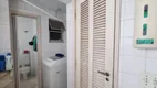 Foto 3 de Apartamento com 3 Quartos à venda, 107m² em Perdizes, São Paulo