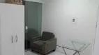 Foto 9 de Sala Comercial com 1 Quarto à venda, 35m² em Centro, Joinville