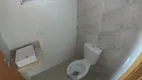 Foto 16 de Sobrado com 3 Quartos à venda, 120m² em Cezar de Souza, Mogi das Cruzes