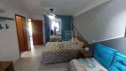 Foto 10 de Casa com 3 Quartos à venda, 217m² em Praia de Itaipuacu Itaipuacu, Maricá