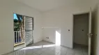 Foto 6 de Sobrado com 2 Quartos para alugar, 90m² em Jardim Claudia, São Paulo