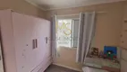 Foto 18 de Casa com 3 Quartos à venda, 97m² em Granja Viana, Cotia