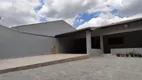 Foto 3 de Casa com 2 Quartos à venda, 134m² em Altos de Sumare, Sumaré