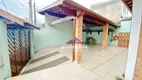 Foto 7 de Casa com 4 Quartos à venda, 180m² em Poiares, Caraguatatuba