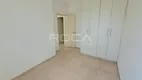 Foto 19 de Apartamento com 2 Quartos para venda ou aluguel, 44m² em Jardim Ipanema, São Carlos