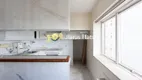 Foto 16 de Apartamento com 1 Quarto à venda, 260m² em Jardim Europa, São Paulo