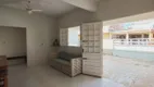 Foto 3 de Casa com 3 Quartos à venda, 66m² em Porto de Galinhas, Ipojuca