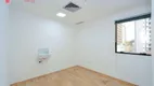 Foto 10 de Sala Comercial à venda, 52m² em Vila Clementino, São Paulo