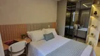 Foto 14 de Apartamento com 2 Quartos à venda, 73m² em Bento Ferreira, Vitória