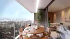 Foto 14 de Apartamento com 2 Quartos à venda, 158m² em Brooklin, São Paulo