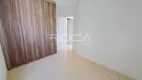 Foto 19 de Apartamento com 2 Quartos para alugar, 51m² em Jardim Brasil, São Carlos