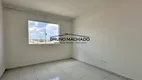 Foto 13 de Apartamento com 2 Quartos para alugar, 54m² em Vargem Grande, Pinhais