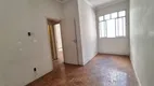 Foto 12 de Apartamento com 2 Quartos à venda, 60m² em Icaraí, Niterói