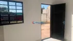 Foto 4 de Casa com 1 Quarto à venda, 40m² em Parque Residencial Casarão, Sumaré