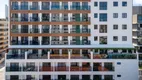 Foto 56 de Apartamento com 2 Quartos à venda, 45m² em Tambaú, João Pessoa