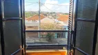 Foto 26 de Casa com 3 Quartos à venda, 260m² em Vila Camargo, Bauru