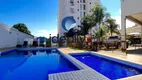 Foto 16 de Apartamento com 2 Quartos à venda, 49m² em Castelo, Belo Horizonte
