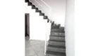 Foto 28 de Casa de Condomínio com 3 Quartos à venda, 203m² em Saúde, São Paulo