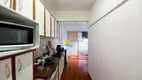 Foto 3 de Apartamento com 2 Quartos à venda, 94m² em Jardim Astúrias, Guarujá