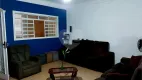 Foto 11 de Casa com 3 Quartos à venda, 245m² em Jardim Panorama, Salto