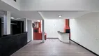 Foto 5 de Casa de Condomínio com 3 Quartos à venda, 212m² em Vila São João, Goiânia