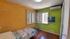 Foto 22 de Casa de Condomínio com 5 Quartos à venda, 378m² em Lagoa do Peri, Florianópolis