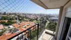 Foto 5 de Apartamento com 4 Quartos para alugar, 170m² em Jardim America, Sorocaba