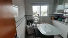 Foto 6 de Apartamento com 3 Quartos à venda, 120m² em Vila Assuncao, Santo André