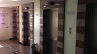 Foto 9 de Sala Comercial para alugar, 52m² em Funcionários, Belo Horizonte