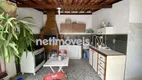 Foto 16 de Apartamento com 4 Quartos à venda, 220m² em Prado, Belo Horizonte