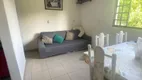 Foto 14 de Casa com 3 Quartos à venda, 111m² em Vila Hortolândia, Jundiaí