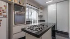 Foto 20 de Casa com 3 Quartos à venda, 250m² em Paraíso do Morumbi, São Paulo