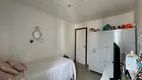 Foto 10 de Apartamento com 3 Quartos à venda, 135m² em Parque das Castanheiras, Vila Velha